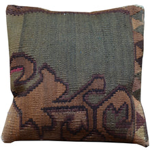 Load image into Gallery viewer, Albuquerque Store
