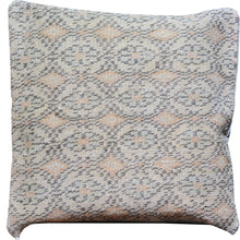 Load image into Gallery viewer, Rugs Albuquerque