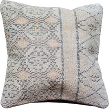 Load image into Gallery viewer, Rugs store near me