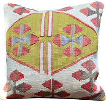 Load image into Gallery viewer, Albuquerque rugs