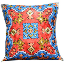 Load image into Gallery viewer, ABQ Rugs, Oriental Rugs, Albuquerque Rugs, Santa Fe Rugs, Handmade Rugs, Area Rugs, Carpets