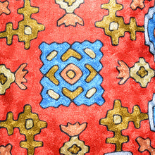 Load image into Gallery viewer, ABQ Rugs, Oriental Rugs, Albuquerque Rugs, Santa Fe Rugs, Handmade Rugs, Area Rugs, Carpets