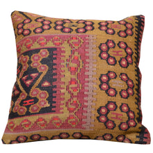 Load image into Gallery viewer, Albuquerque rugs