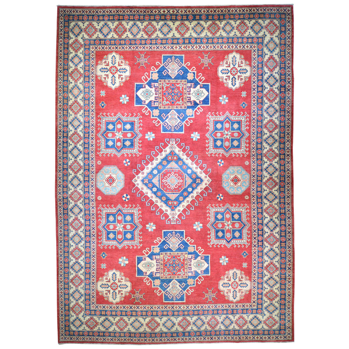 Oriental rugs, hand-knotted carpets, sustainable rugs, classic world oriental rugs, handmade, United States, interior design,  Brral-3717
