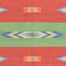 Load image into Gallery viewer, Handmade Rug