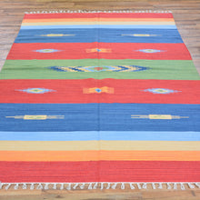 Load image into Gallery viewer, Hand-Woven