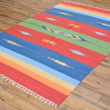 Load image into Gallery viewer, Kilim