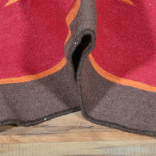 Load image into Gallery viewer, Hand-Woven Flatweave Kilim Southwestern Design Rug (Size 5.1 X 6.11) Brral-3780