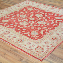 Load image into Gallery viewer, Handmade Rug