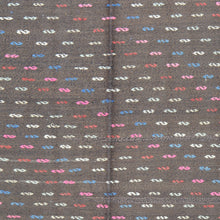 Load image into Gallery viewer, Hand-Woven Tribal Turkish Flatweave Handmade Wool Kilim Rug (Size 4.7 X 7.8) Brral-4152