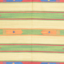 Load image into Gallery viewer, cotton durrie