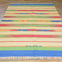 Load image into Gallery viewer, cotton durrie