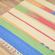Load image into Gallery viewer, cheap rug