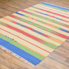 Load image into Gallery viewer, durrie rug
