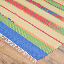 Load image into Gallery viewer, inexpensive rug