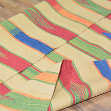 Load image into Gallery viewer, area rug cotton