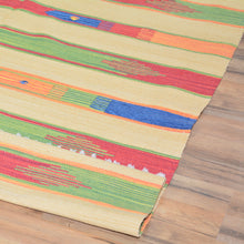 Load image into Gallery viewer, indian rug
