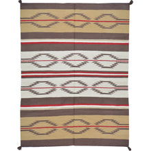 Load image into Gallery viewer, Oriental rugs, hand-knotted carpets, sustainable rugs, classic world oriental rugs, handmade, United States, interior design,  Brral-4218