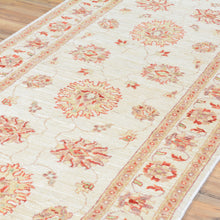 Load image into Gallery viewer, New Afghan Peshawar Chobi Tribal Handmade 100% Wool Rug (Size 2.7 X 8.7) Cwral-4500