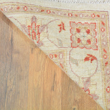 Load image into Gallery viewer, New Afghan Peshawar Chobi Tribal Handmade 100% Wool Rug (Size 2.7 X 8.7) Cwral-4500