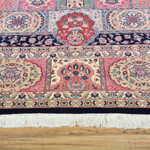 Load image into Gallery viewer, area rugs