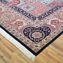 Load image into Gallery viewer, rugs in Santa Fe