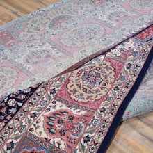 Load image into Gallery viewer, living room size rug