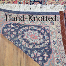 Load image into Gallery viewer, online rugs for sale