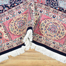 Load image into Gallery viewer, rugs in albuquerque