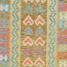 Load image into Gallery viewer, Kilim