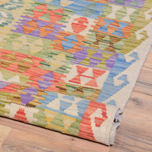 Load image into Gallery viewer, Hand-Woven