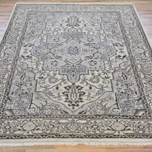 Load image into Gallery viewer, ABQ Rugs, Albuquerque Rugs, Oriental Rugs, Santa Fe Rugs, Handmade Rugs, Area Rugs, Carpets, Flooring, Home Decor, Persian Rugs, Turkish Rugs, Contemporary Rugs, Modern Rugs, Turkoman Rugs, Rus