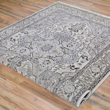 Load image into Gallery viewer, ABQ Rugs, Albuquerque Rugs, Oriental Rugs, Santa Fe Rugs, Handmade Rugs, Area Rugs, Carpets, Flooring, Home Decor, Persian Rugs, Turkish Rugs, Contemporary Rugs, Modern Rugs, Turkoman Rugs, Rus