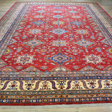 Load image into Gallery viewer, Handmade Rug