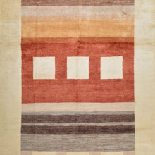 Load image into Gallery viewer, Albuquerque Rugs, Oriental Rugs, ABQ Rugs, Handmade Rugs, Santa Fe Rugs, Flooring, Carpets, Rugs, Area Rugs