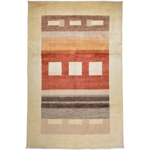 Load image into Gallery viewer, Albuquerque Rugs, Oriental Rugs, ABQ Rugs, Handmade Rugs, Santa Fe Rugs, Flooring, Carpets, Rugs, Area Rugs