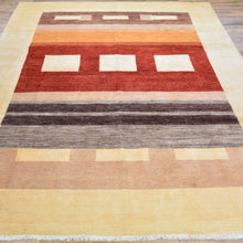 Load image into Gallery viewer, Albuquerque Rugs, Oriental Rugs, ABQ Rugs, Handmade Rugs, Santa Fe Rugs, Flooring, Carpets, Rugs, Area Rugs
