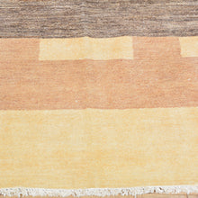 Load image into Gallery viewer, Albuquerque Rugs, Oriental Rugs, ABQ Rugs, Handmade Rugs, Santa Fe Rugs, Flooring, Carpets, Rugs, Area Rugs