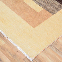 Load image into Gallery viewer, Albuquerque Rugs, Oriental Rugs, ABQ Rugs, Handmade Rugs, Santa Fe Rugs, Flooring, Carpets, Rugs, Area Rugs