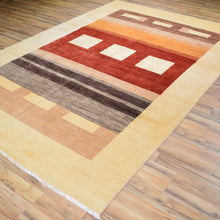 Load image into Gallery viewer, Albuquerque Rugs, Oriental Rugs, ABQ Rugs, Handmade Rugs, Santa Fe Rugs, Flooring, Carpets, Rugs, Area Rugs