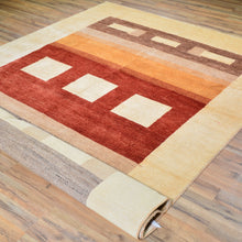 Load image into Gallery viewer, Albuquerque Rugs, Oriental Rugs, ABQ Rugs, Handmade Rugs, Santa Fe Rugs, Flooring, Carpets, Rugs, Area Rugs