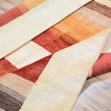 Load image into Gallery viewer, Albuquerque Rugs, Oriental Rugs, ABQ Rugs, Handmade Rugs, Santa Fe Rugs, Flooring, Carpets, Rugs, Area Rugs