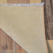 Load image into Gallery viewer, Albuquerque Rugs, Oriental Rugs, ABQ Rugs, Handmade Rugs, Santa Fe Rugs, Flooring, Carpets, Rugs, Area Rugs