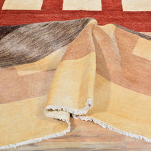 Load image into Gallery viewer, Albuquerque Rugs, Oriental Rugs, ABQ Rugs, Handmade Rugs, Santa Fe Rugs, Flooring, Carpets, Rugs, Area Rugs