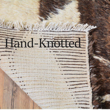 Load image into Gallery viewer, ABQ Rugs, Oriental Rugs, Albuquerque Rugs, Santa Fe Rugs, Handmade Rugs, Area Rugs, Carpets, Flooring, Rugs