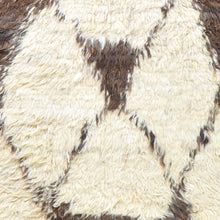 Load image into Gallery viewer, ABQ Rugs, Oriental Rugs, Albuquerque Rugs, Santa Fe Rugs, Handmade Rugs, Area Rugs, Carpets, Flooring, Rugs