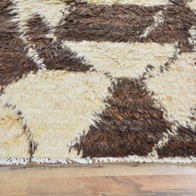 Load image into Gallery viewer, ABQ Rugs, Oriental Rugs, Albuquerque Rugs, Santa Fe Rugs, Handmade Rugs, Area Rugs, Carpets, Flooring, Rugs