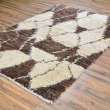 Load image into Gallery viewer, ABQ Rugs, Oriental Rugs, Albuquerque Rugs, Santa Fe Rugs, Handmade Rugs, Area Rugs, Carpets, Flooring, Rugs