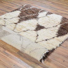 Load image into Gallery viewer, ABQ Rugs, Oriental Rugs, Albuquerque Rugs, Santa Fe Rugs, Handmade Rugs, Area Rugs, Carpets, Flooring, Rugs