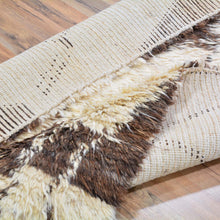 Load image into Gallery viewer, ABQ Rugs, Oriental Rugs, Albuquerque Rugs, Santa Fe Rugs, Handmade Rugs, Area Rugs, Carpets, Flooring, Rugs